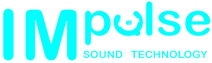Impulse Sound Technology
